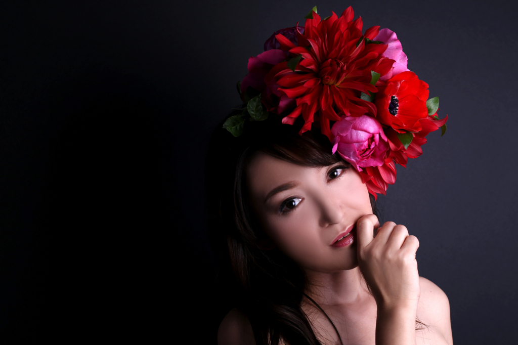 f:id:herballife:20180101171647j:plain