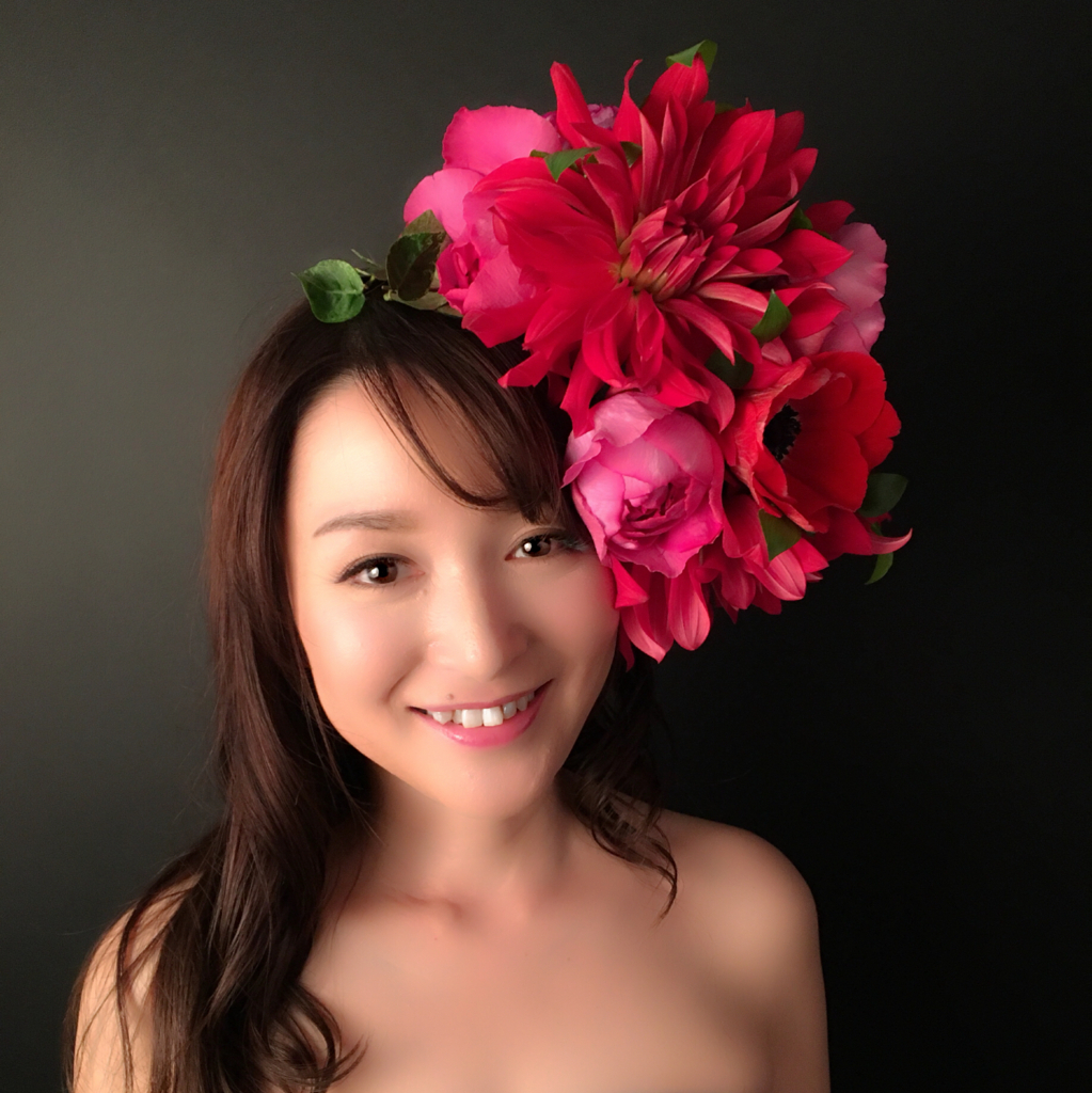 f:id:herballife:20180101171740j:plain