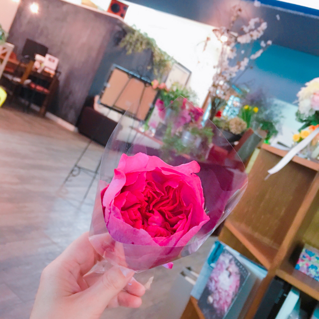 f:id:herballife:20180101171805j:plain