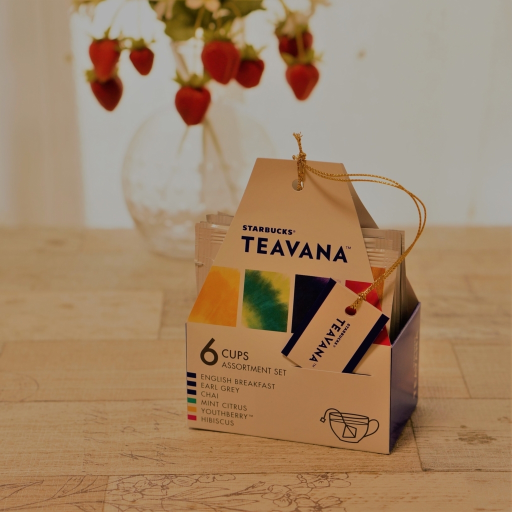 f:id:herballife:20180110195943j:plain