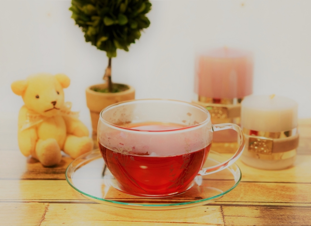 f:id:herballife:20180110200335j:plain