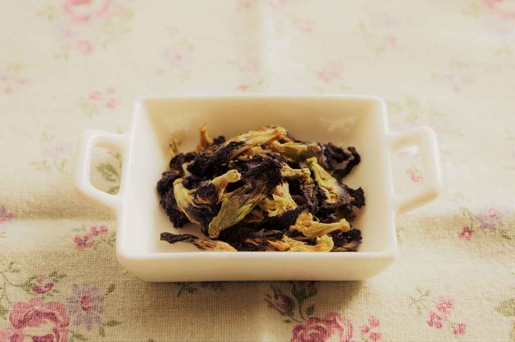 f:id:herballife:20180125205408j:plain