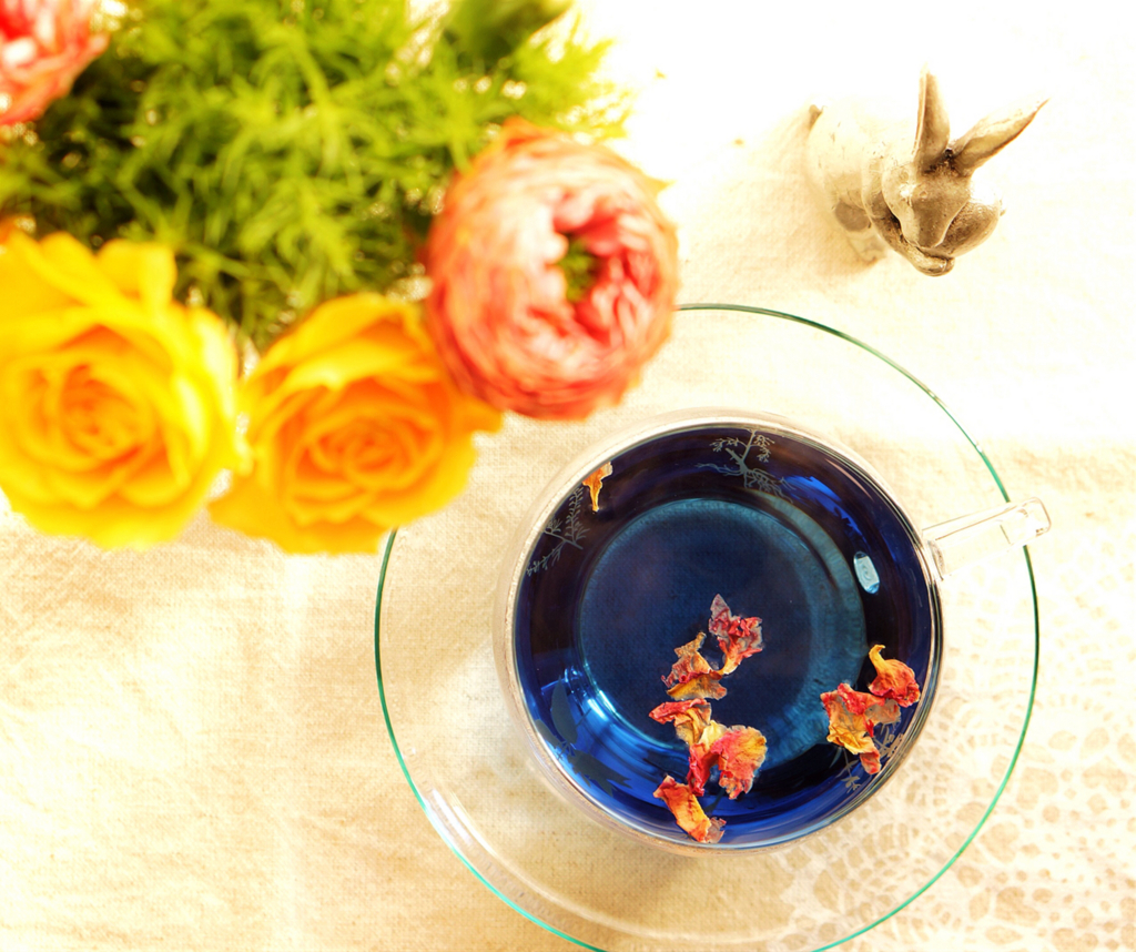 f:id:herballife:20180127204206j:plain