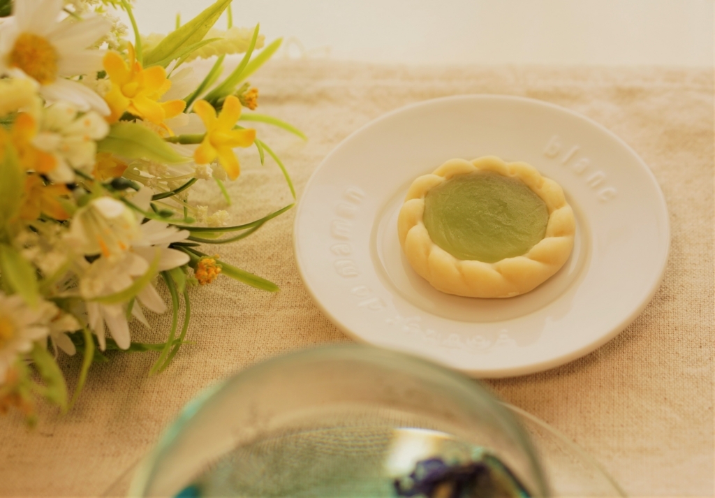 f:id:herballife:20180128092550j:plain