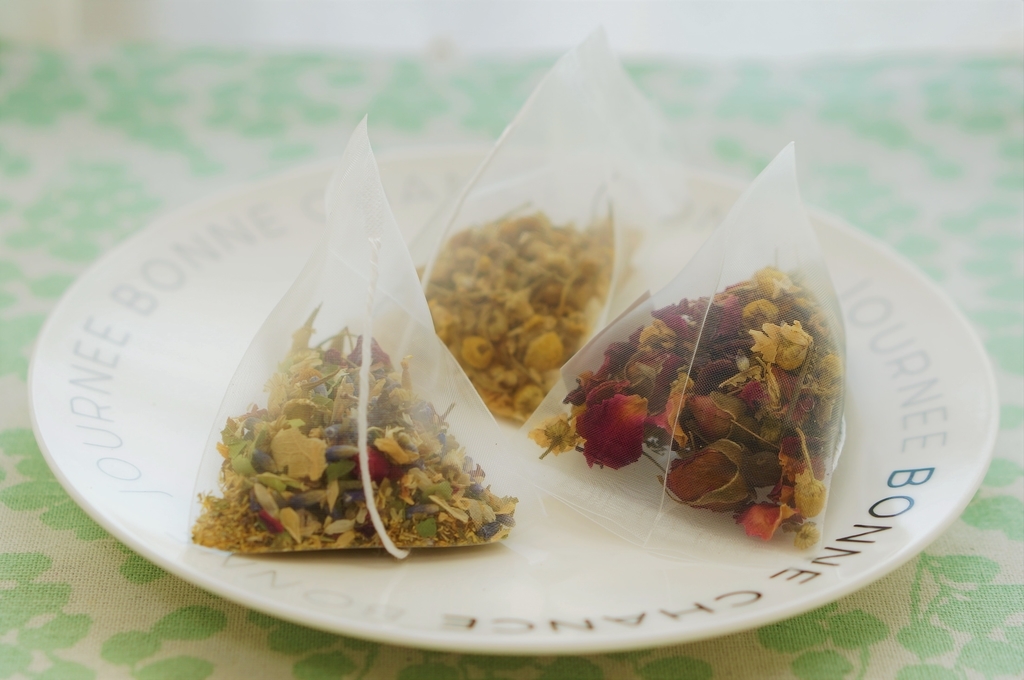 f:id:herballife:20190127195649j:plain