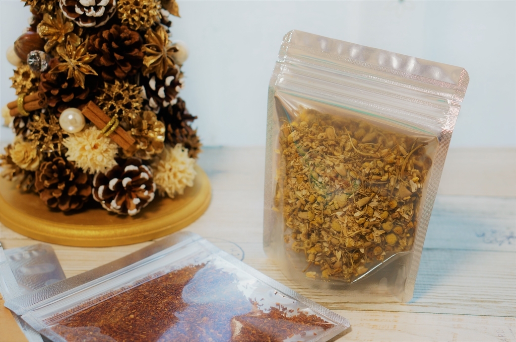 f:id:herballife:20190127211110j:plain