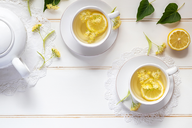 f:id:herballife:20190921203252j:plain