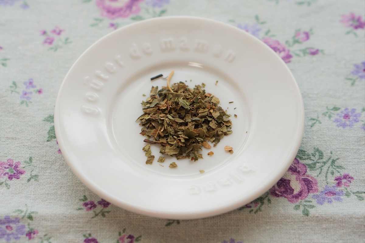 f:id:herballife:20200112112052j:plain