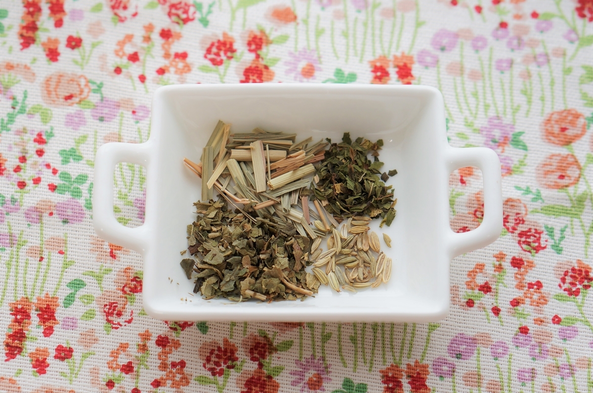 f:id:herballife:20200112112243j:plain