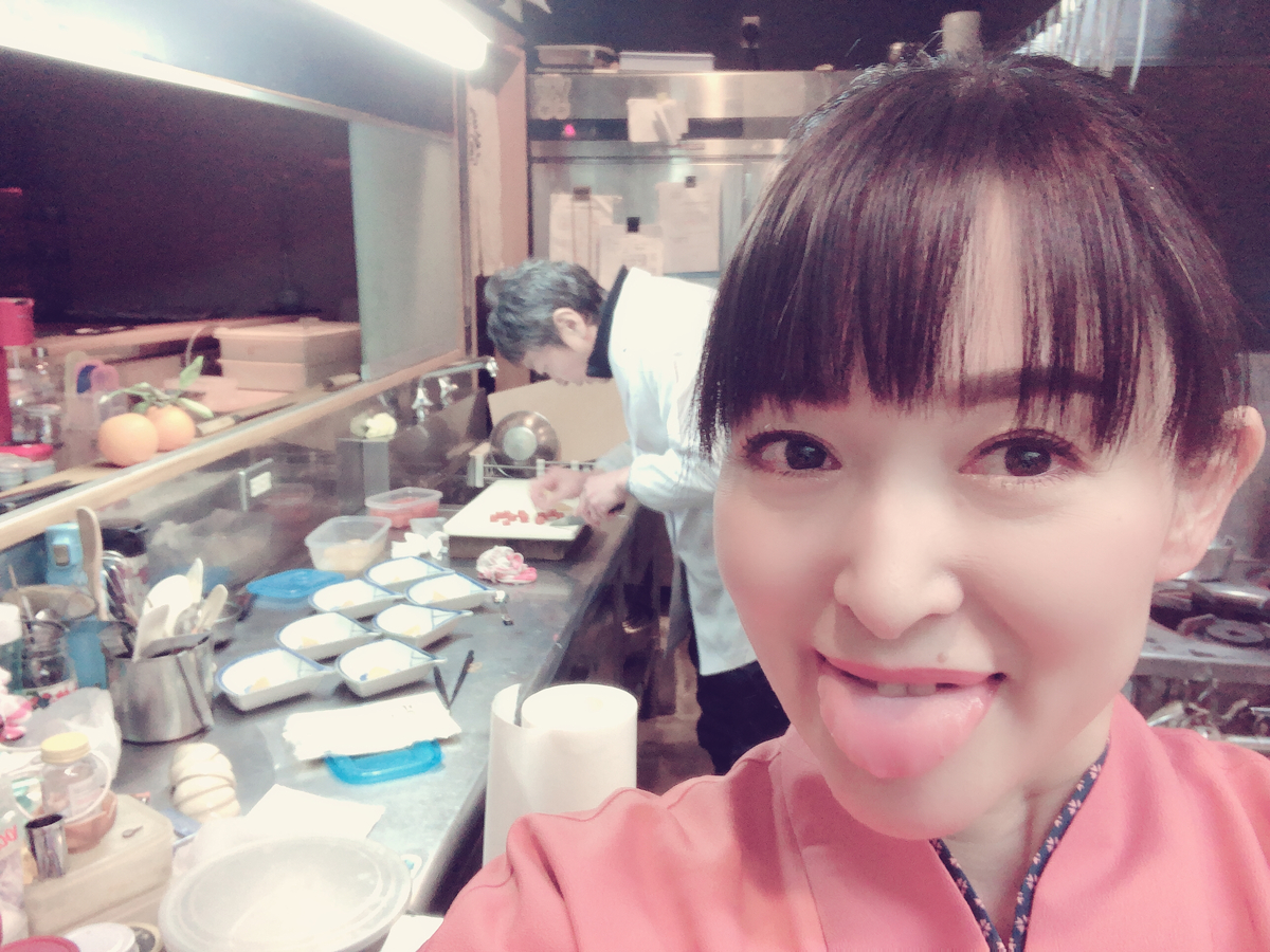 f:id:herballife:20200112114843j:plain