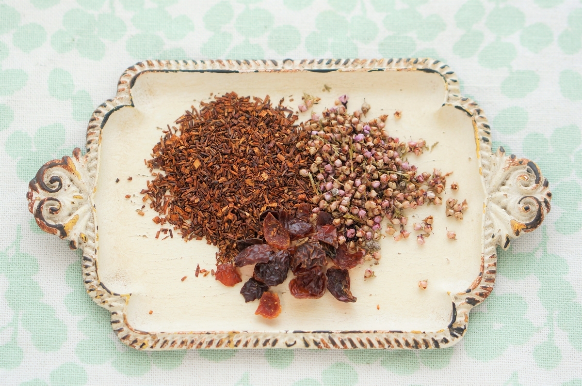 f:id:herballife:20200519173710j:plain