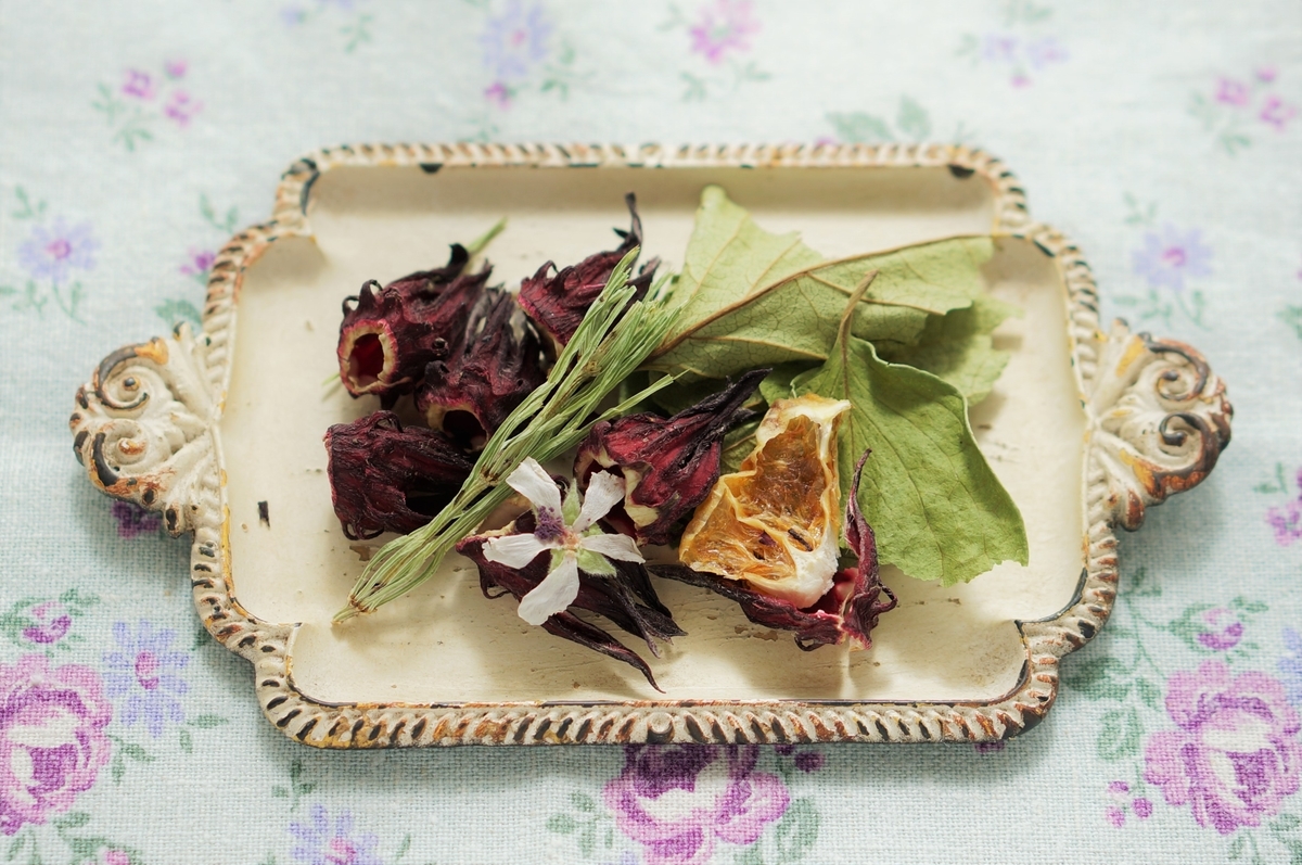 f:id:herballife:20200716172648j:plain