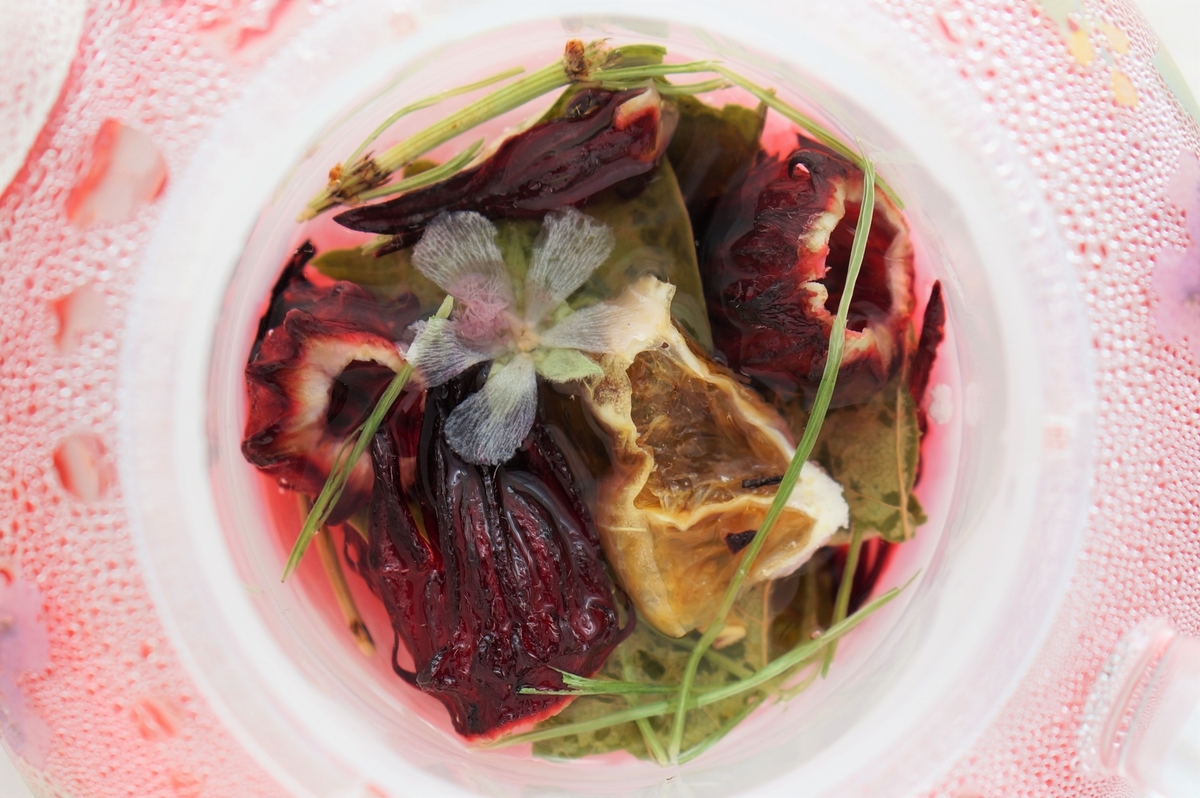 f:id:herballife:20200716172710j:plain
