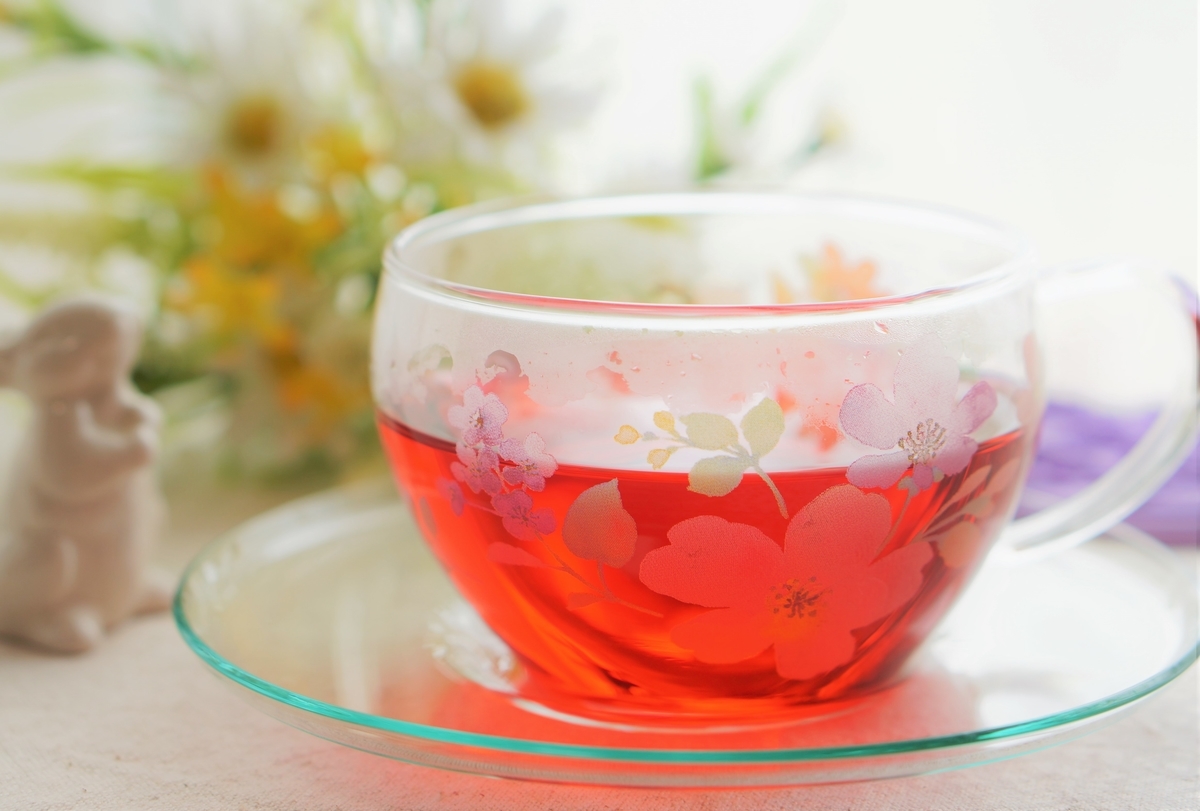 f:id:herballife:20200716172729j:plain