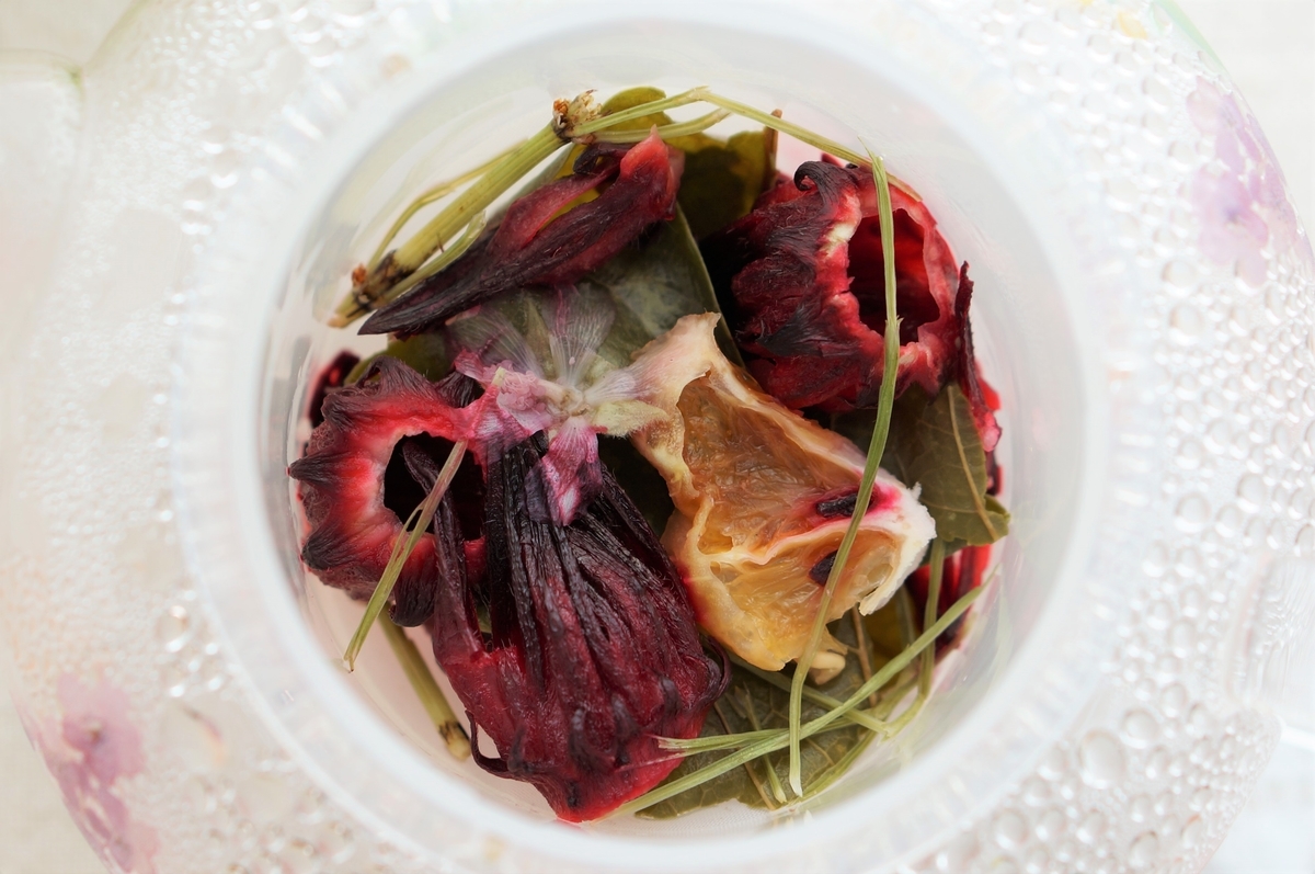 f:id:herballife:20200716172752j:plain
