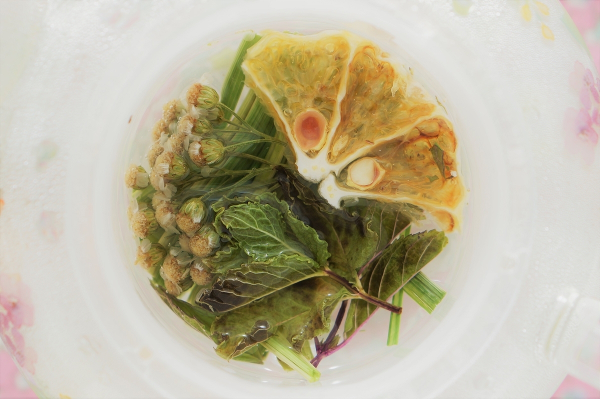 f:id:herballife:20200716172918j:plain