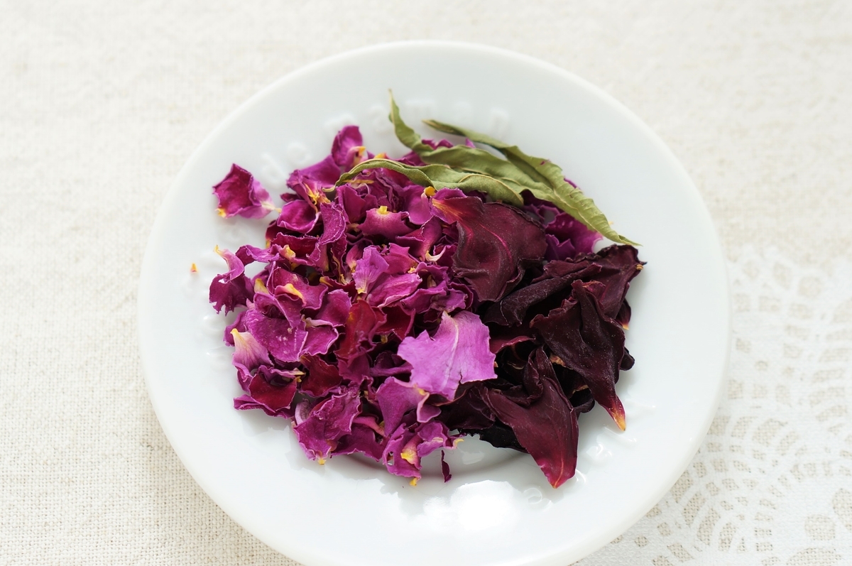 f:id:herballife:20200716172959j:plain