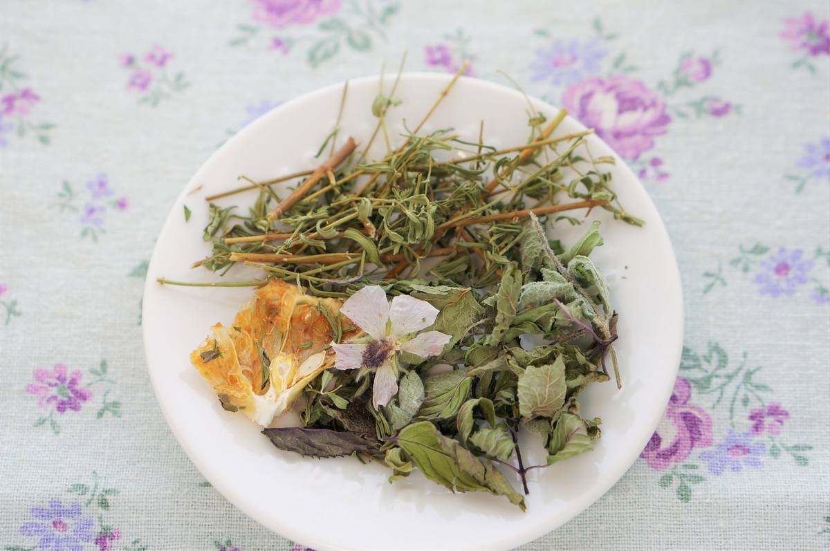 f:id:herballife:20200716173110j:plain