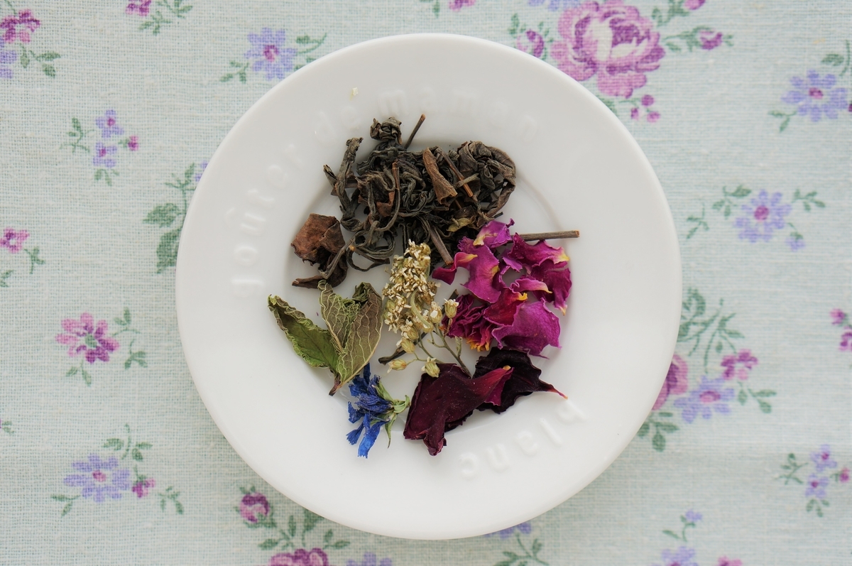 f:id:herballife:20200724132545j:plain
