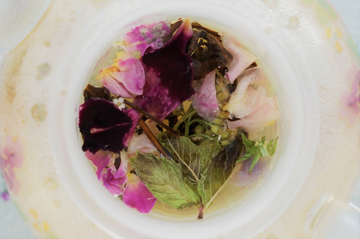 f:id:herballife:20200724153039j:plain