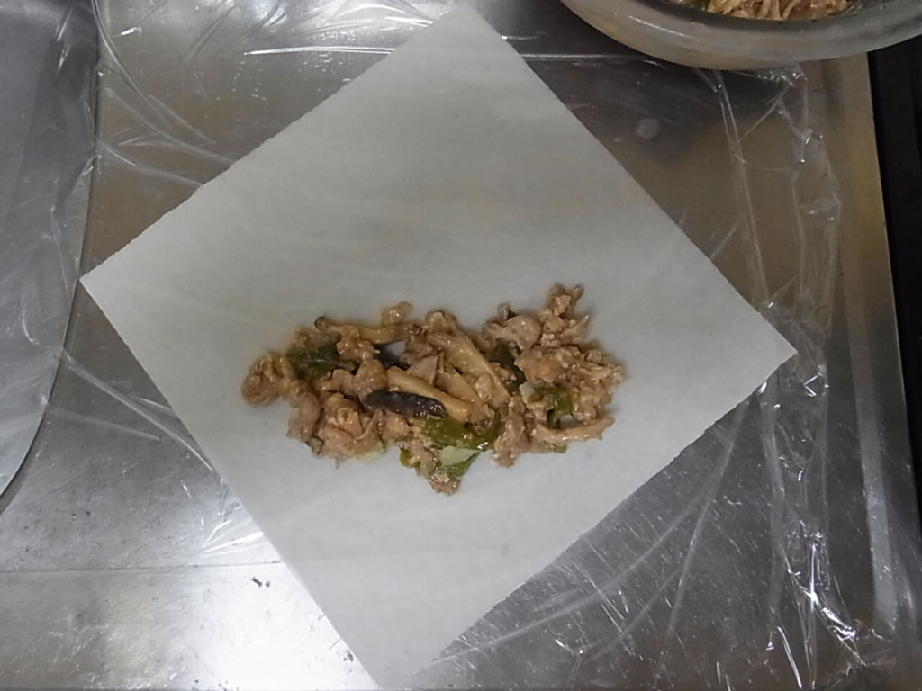 f:id:herbie14:20150708191206j:plain f:id:herbie14:20150708191206j:plain