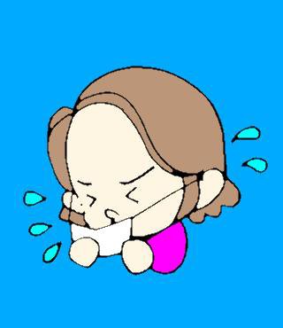 f:id:herblab20181216:20190207112810j:image f:id:herblab20181216:20190207112810j:image