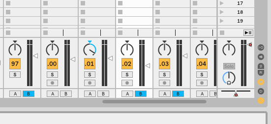 f:id:hercelot:20180604231107p:plain
