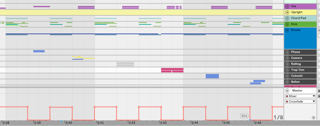f:id:hercelot:20180604231514p:plain