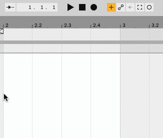 f:id:hercelot:20180605005827g:plain
