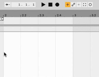 f:id:hercelot:20180605010039g:plain