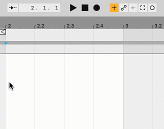 f:id:hercelot:20180605010348g:plain