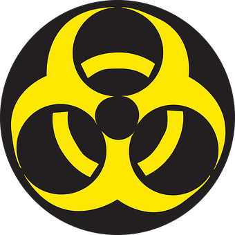 f:id:herdliperte1970:20170922175218p:plain f:id:herdliperte1970:20170922175218p:plain