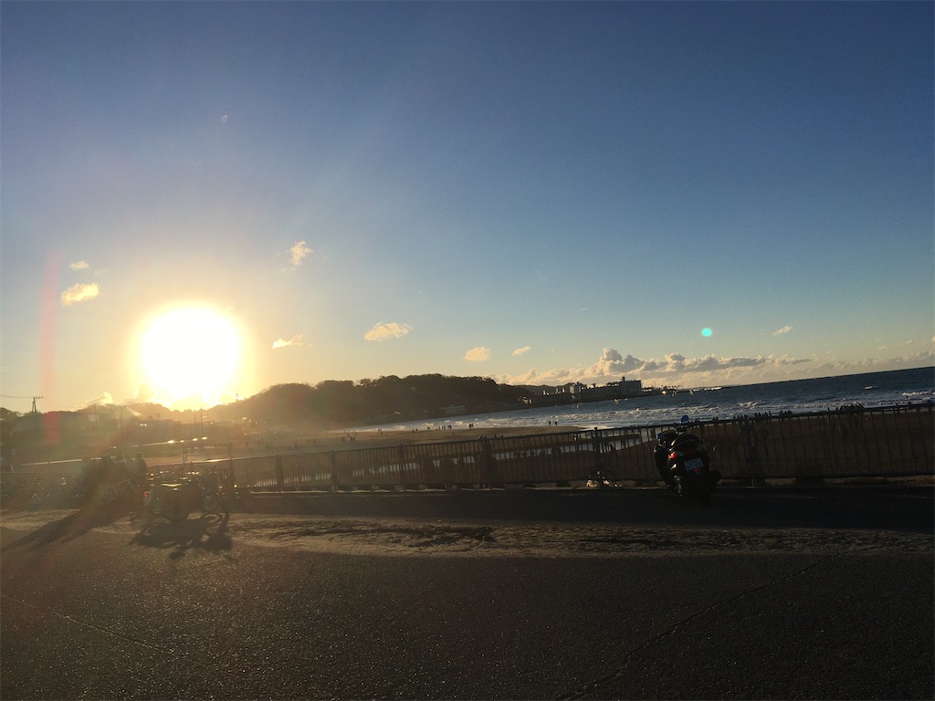 f:id:herecomesthesun3180:20210101105206j:image f:id:herecomesthesun3180:20210101105206j:image