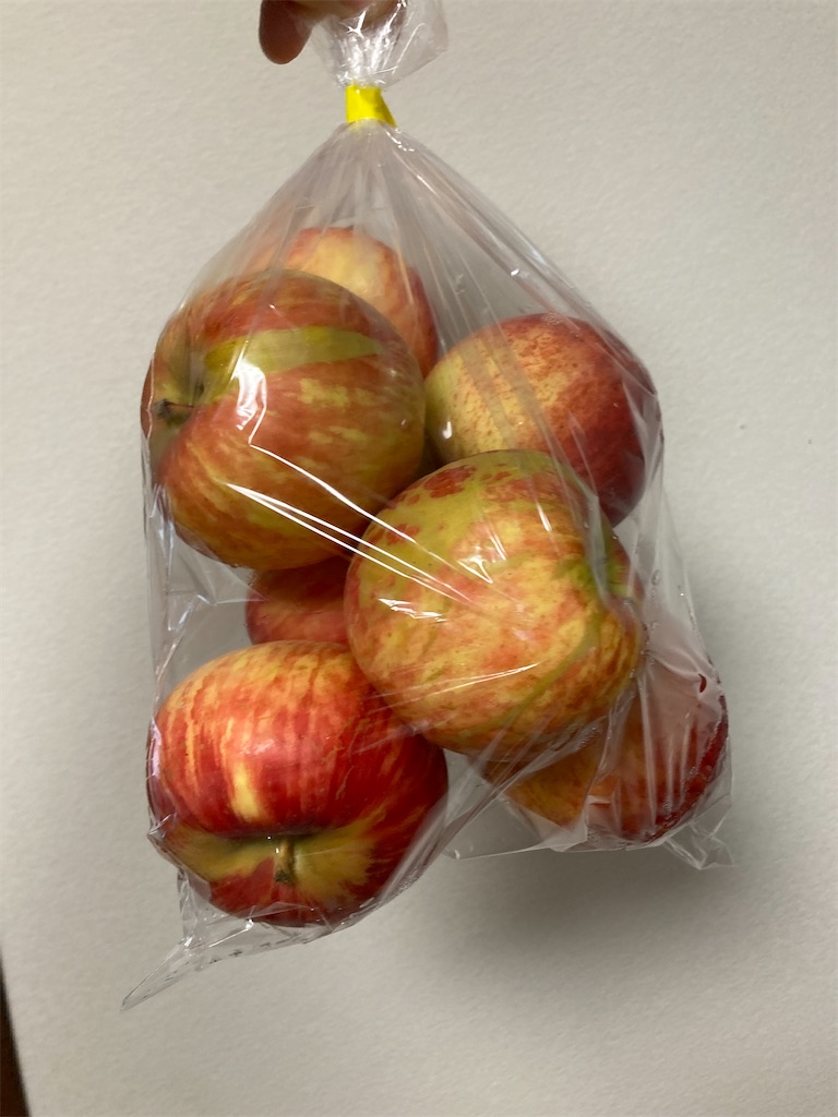 f:id:herecomesthesun3180:20210904144620j:image