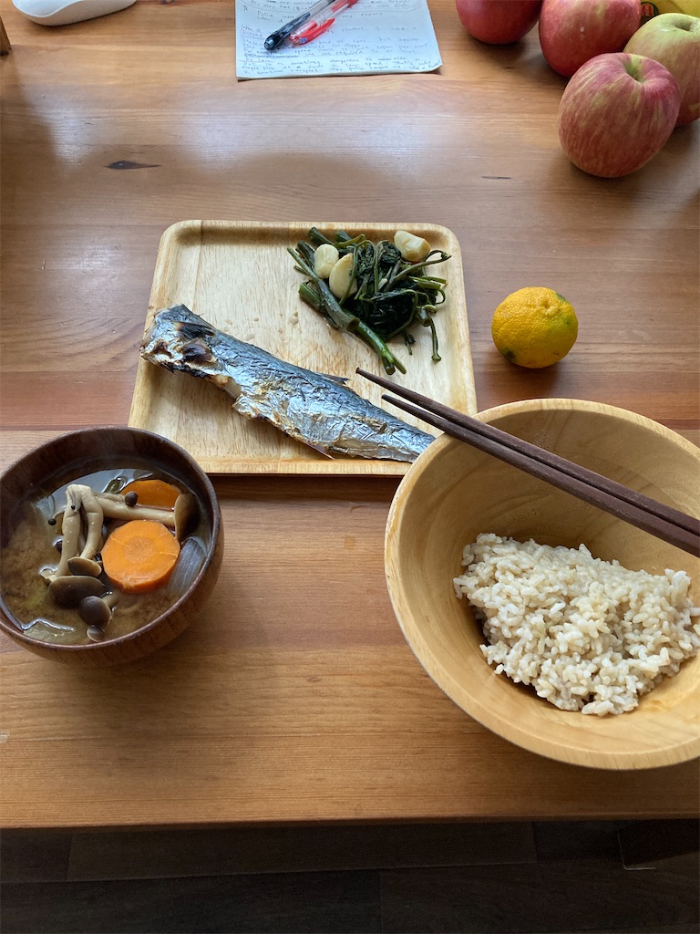 f:id:herecomesthesun3180:20210918161030j:image f:id:herecomesthesun3180:20210918161030j:image