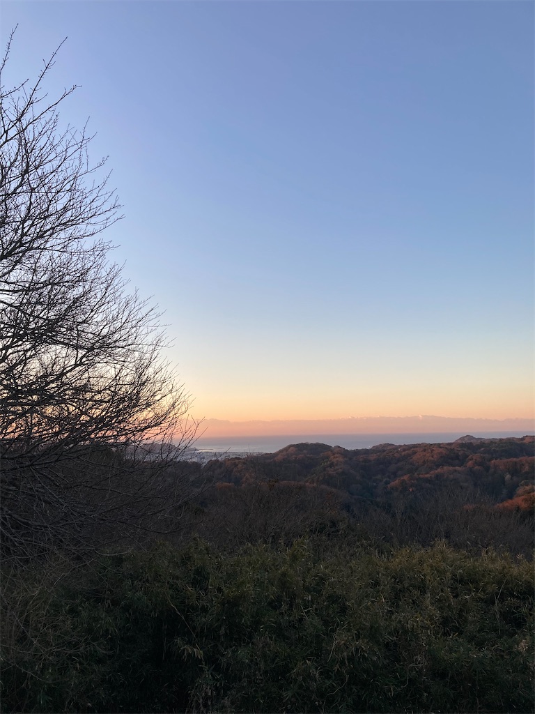 f:id:herecomesthesun3180:20230101144811j:image