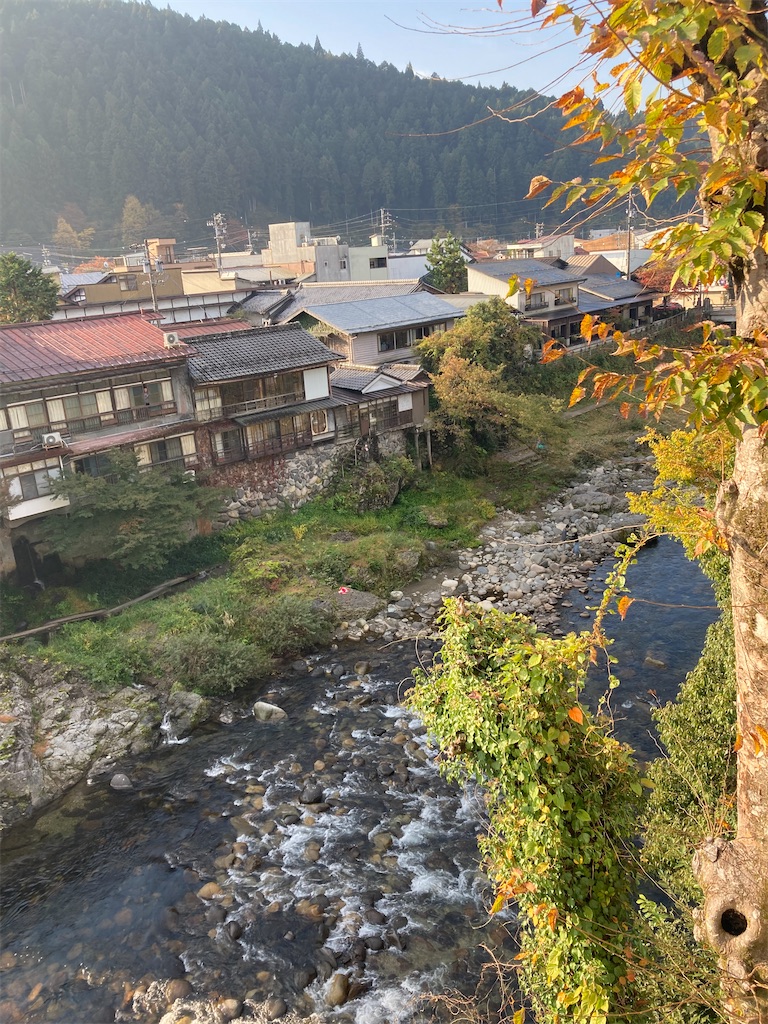 f:id:herecomesthesun3180:20231106171722j:image
