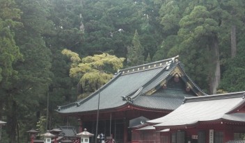 f:id:herecy8:20090912211231j:image