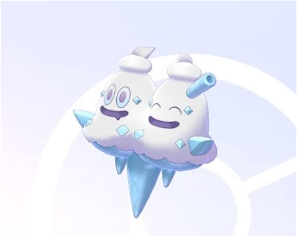 f:id:hereso0825:20201002172105j:image f:id:hereso0825:20201002172105j:image