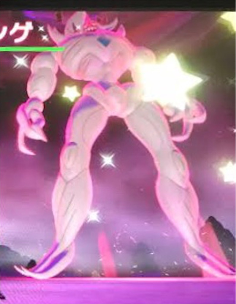 f:id:hereso0825:20201002172115j:image f:id:hereso0825:20201002172115j:image