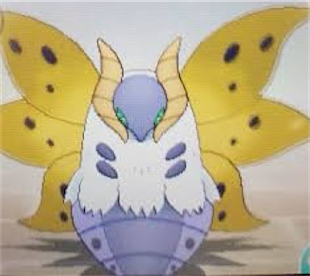 f:id:hereso0825:20201002172126j:image f:id:hereso0825:20201002172126j:image