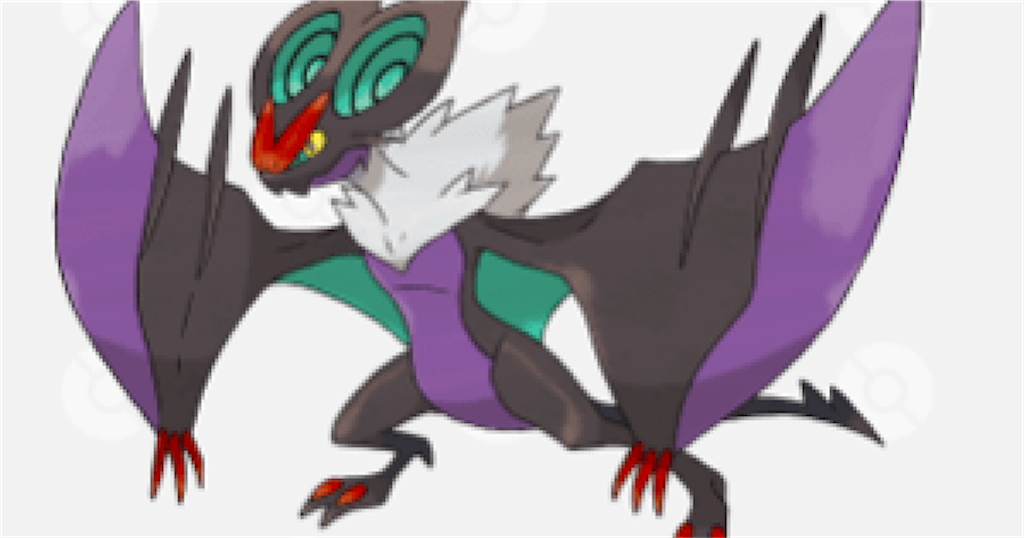 f:id:hereso0825:20201002172215p:image f:id:hereso0825:20201002172215p:image