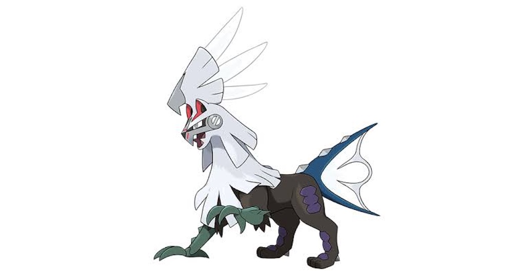 f:id:hereso0825:20201101075339j:image f:id:hereso0825:20201101075339j:image