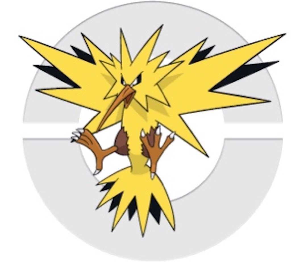 f:id:hereso0825:20210301145437j:image f:id:hereso0825:20210301145437j:image