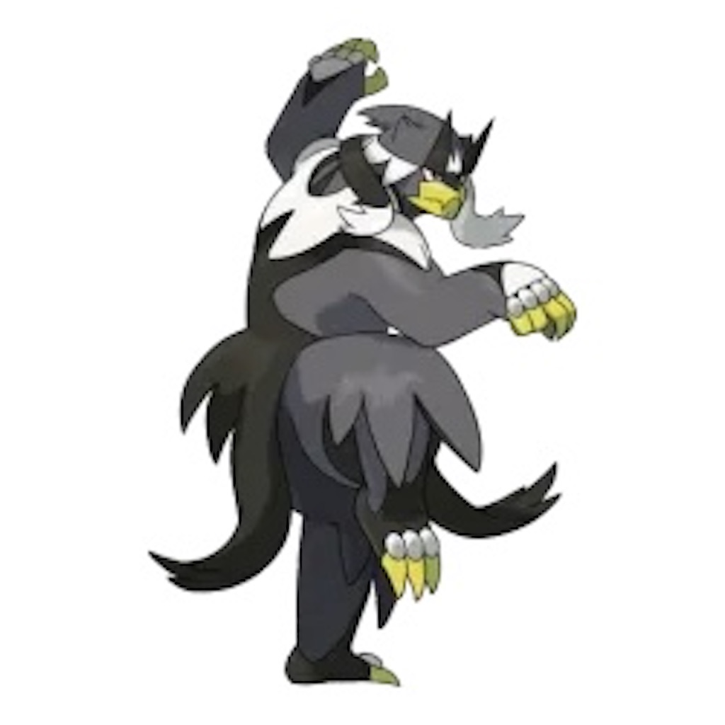 f:id:hereso0825:20210301145519j:image f:id:hereso0825:20210301145519j:image