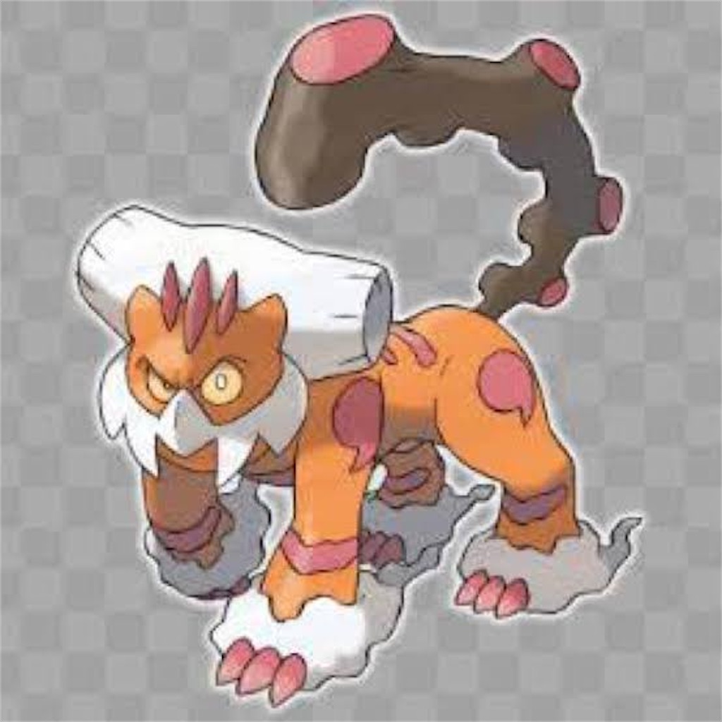 f:id:hereso0825:20210301145905j:image f:id:hereso0825:20210301145905j:image