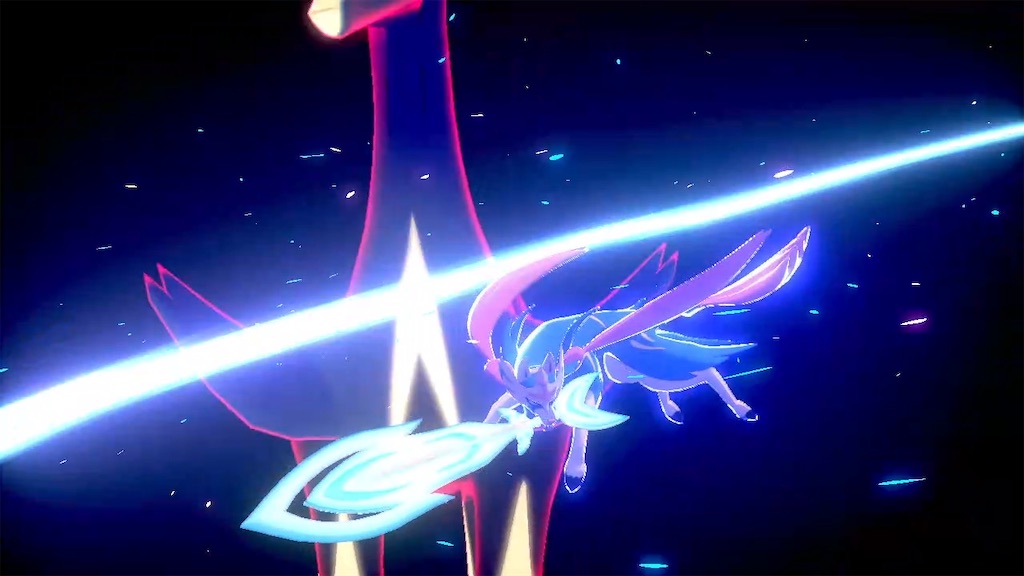 f:id:hereso0825:20210301185609j:image f:id:hereso0825:20210301185609j:image