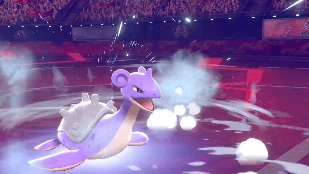 f:id:hereso0825:20210301185957j:image f:id:hereso0825:20210301185957j:image