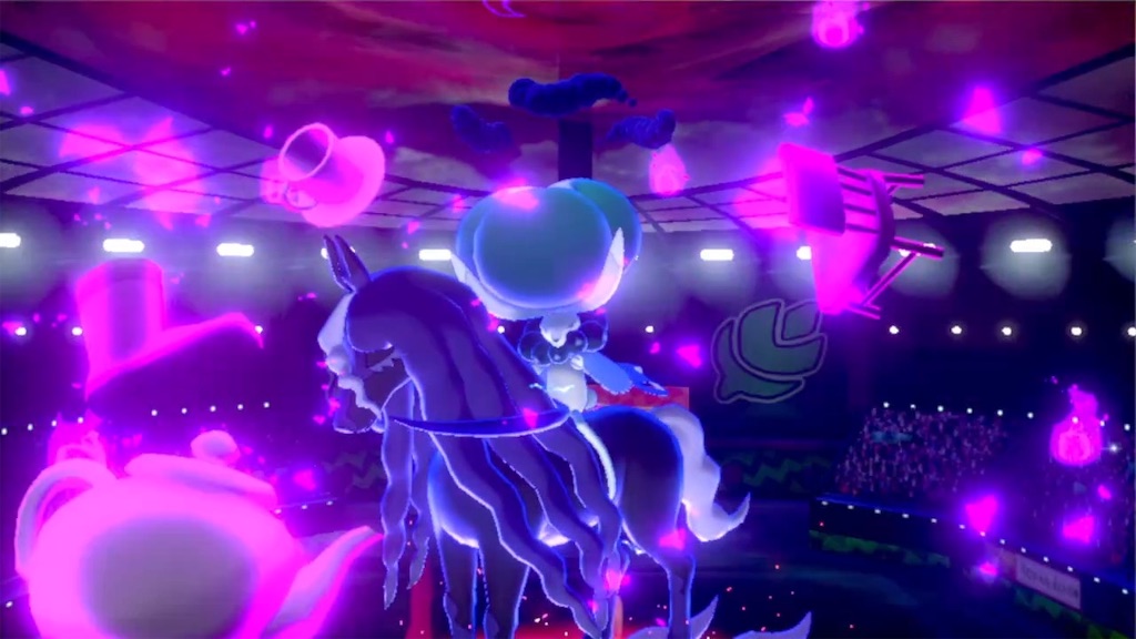 f:id:hereso0825:20210331065311j:image f:id:hereso0825:20210331065311j:image