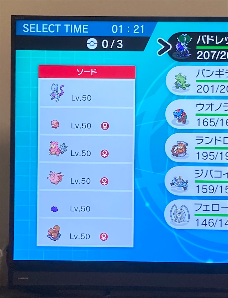 f:id:hereso0825:20211101131043j:image f:id:hereso0825:20211101131043j:image